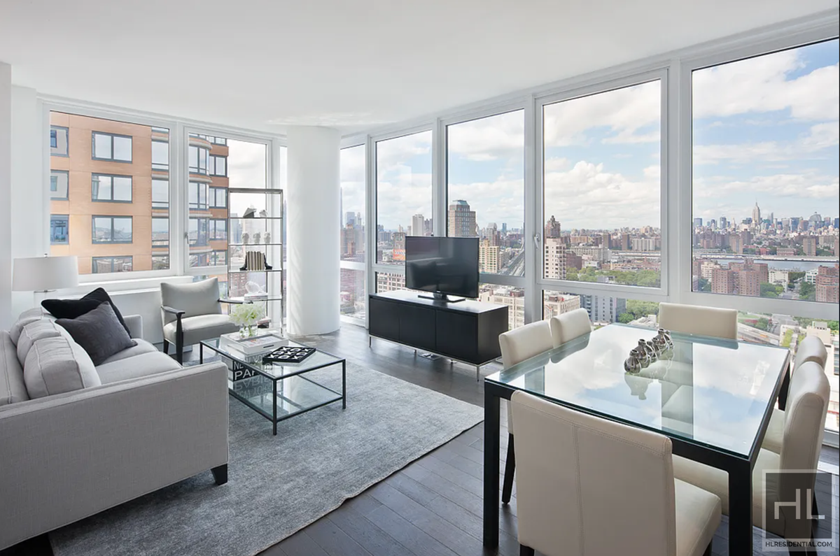 Photo for BKLYN AIR - 309 Gold Street Rental Building in Downtown Brooklyn, Brooklyn