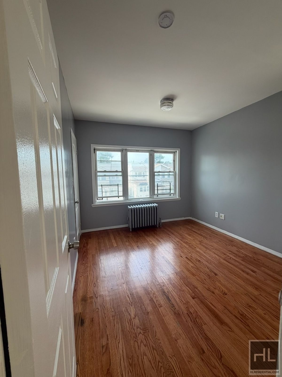 95-19 77th Street 2 Ozone Park Queens NY 11416