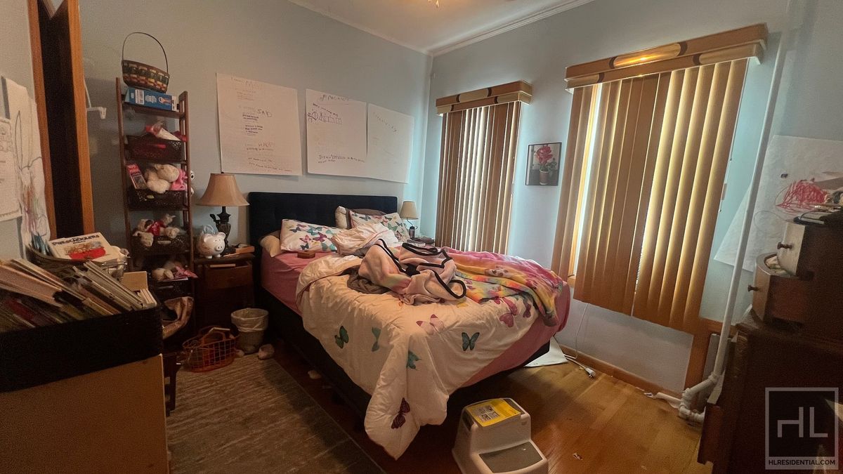 619 East 7th Street 2 Kensington Brooklyn NY 11218