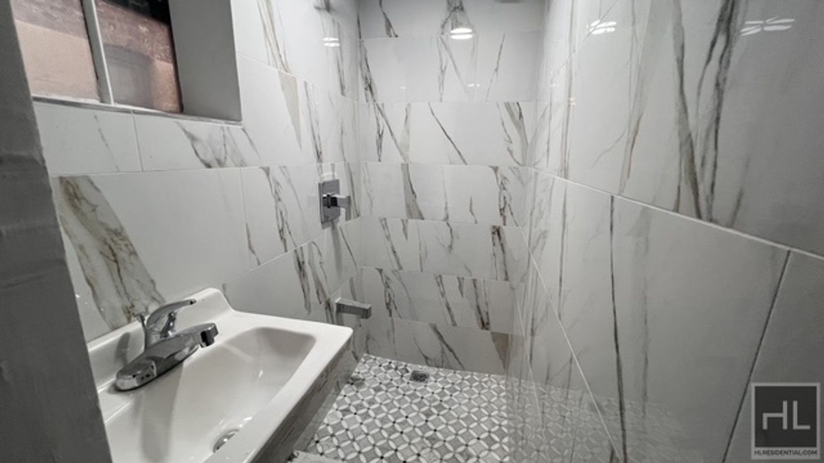 162 East 57th Street 1 East Flatbush Brooklyn NY 11203