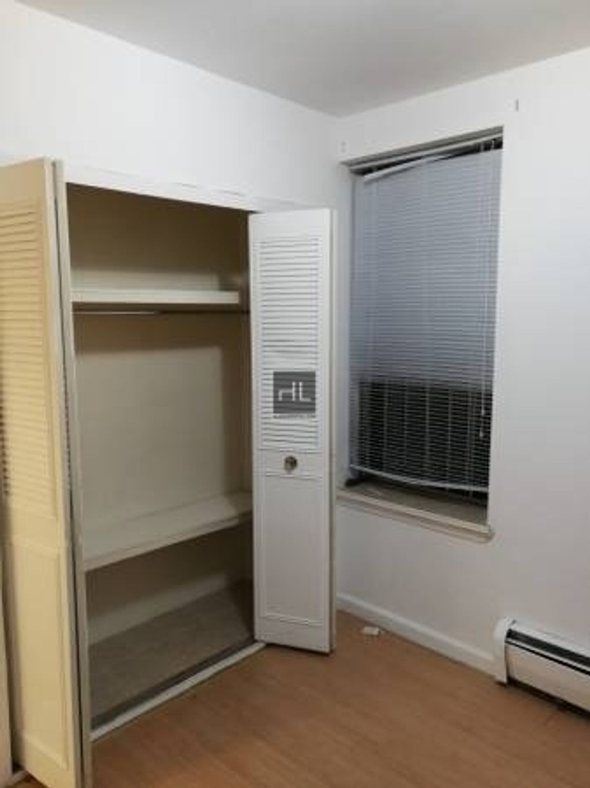 Photo for Stimson House - 120 EAST 36 STREET Cooperative in Murray Hill, Manhattan