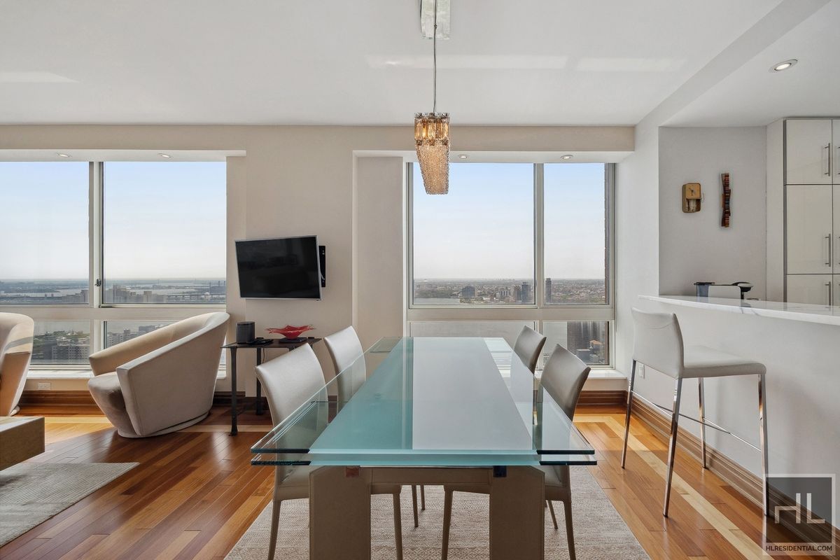 215-217 East 96th Street 37B East Harlem New York NY 10128