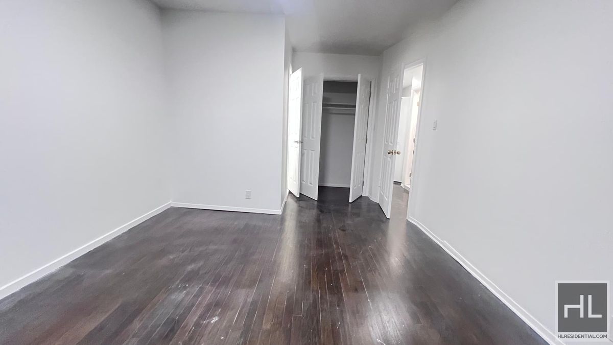 2054 East 56th Street Old Mill Basin Brooklyn NY 11234