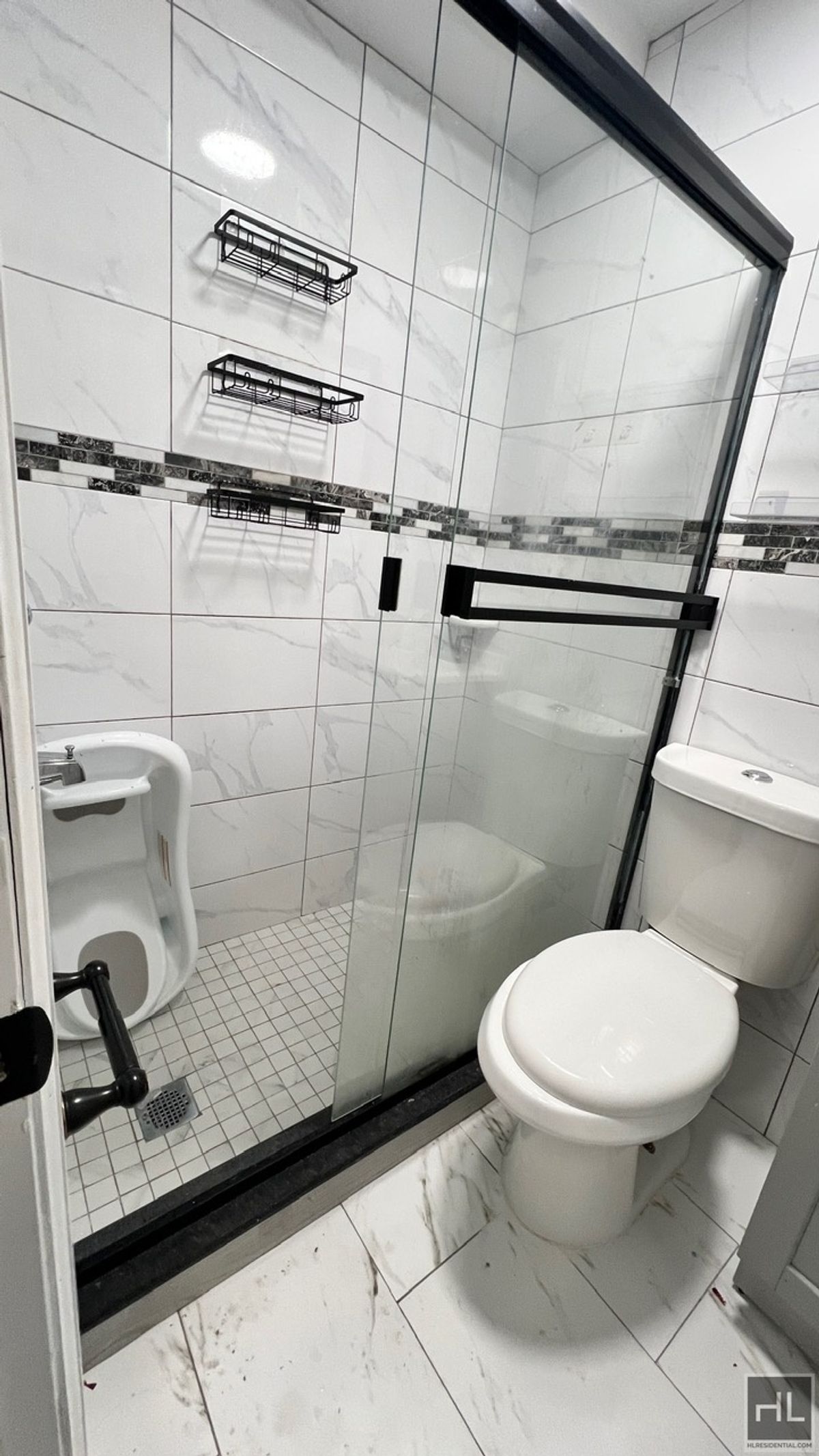 798 Miller Avenue BASEMENT East New York Brooklyn NY 11207