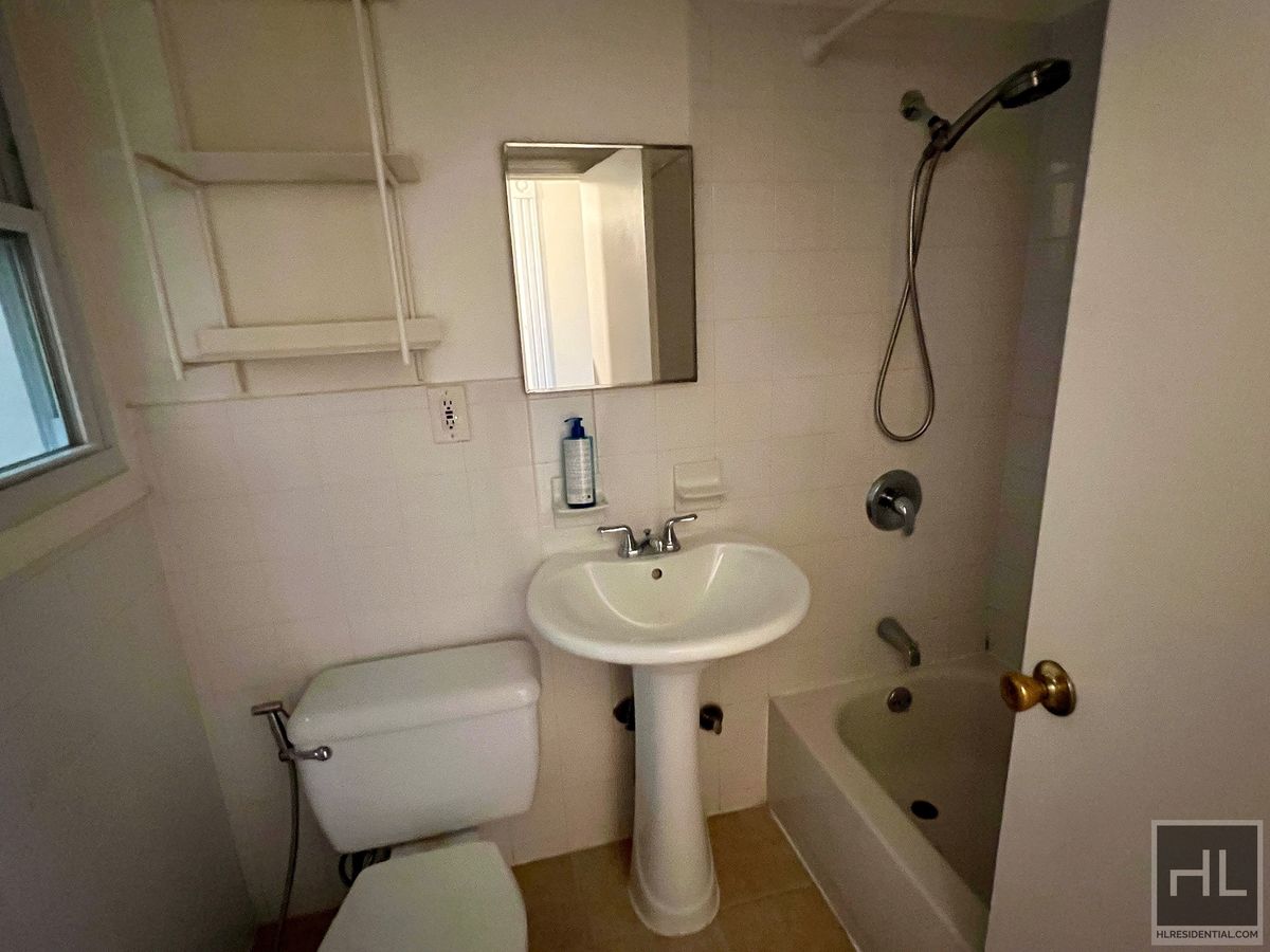 1225 Fulton Street 3 Bedford Stuyvesant Brooklyn NY 11216