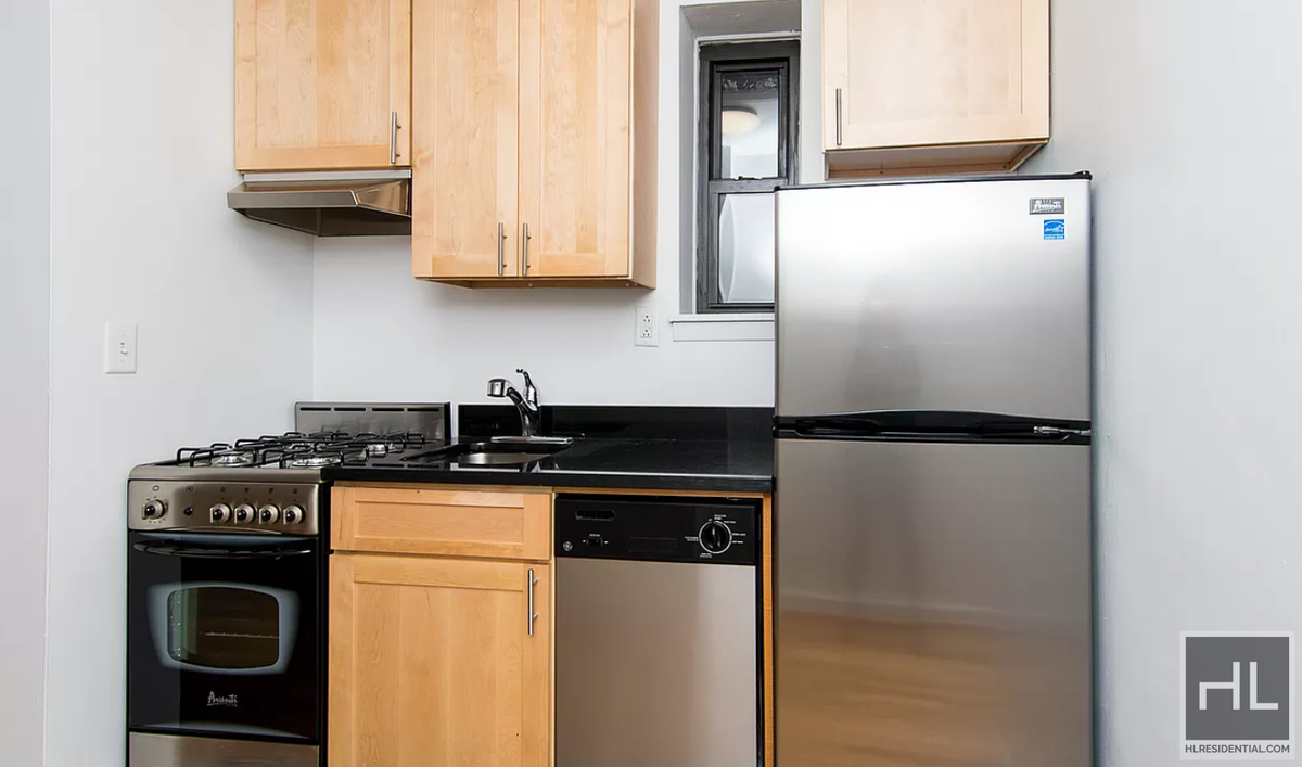 Photo for The Broadway - 2250 Broadway Condominium in Upper West Side, Manhattan