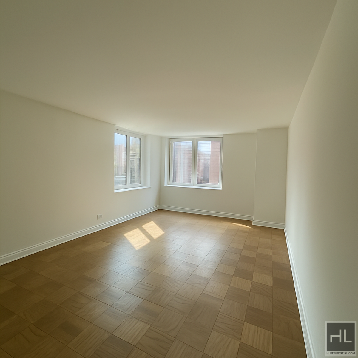 Photo for 400 East 71st Street - 400 East 71St Street Rental Building in Lenox Hill, Manhattan