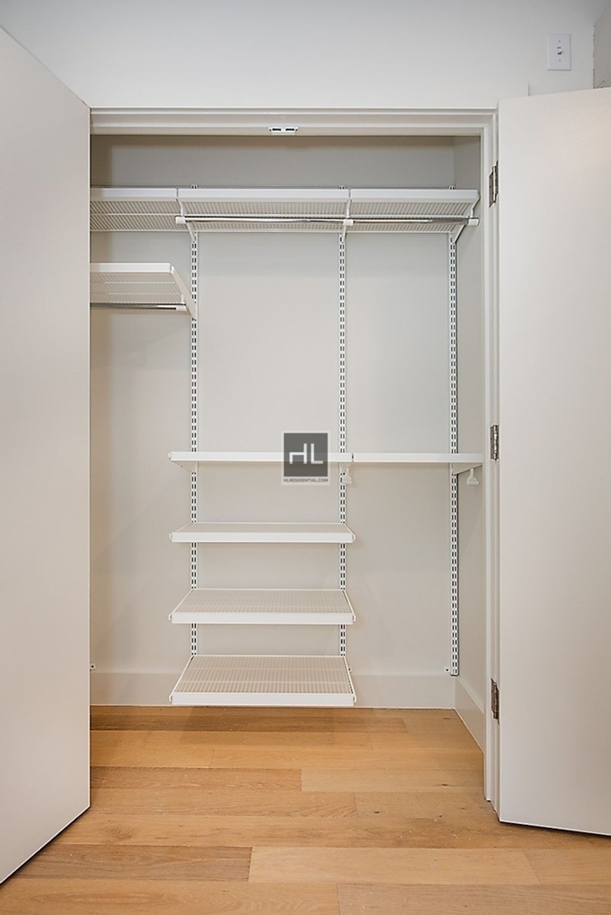 Photo for New Theatre Building - 240 East 10th Street Condominium in East Village, Manhattan