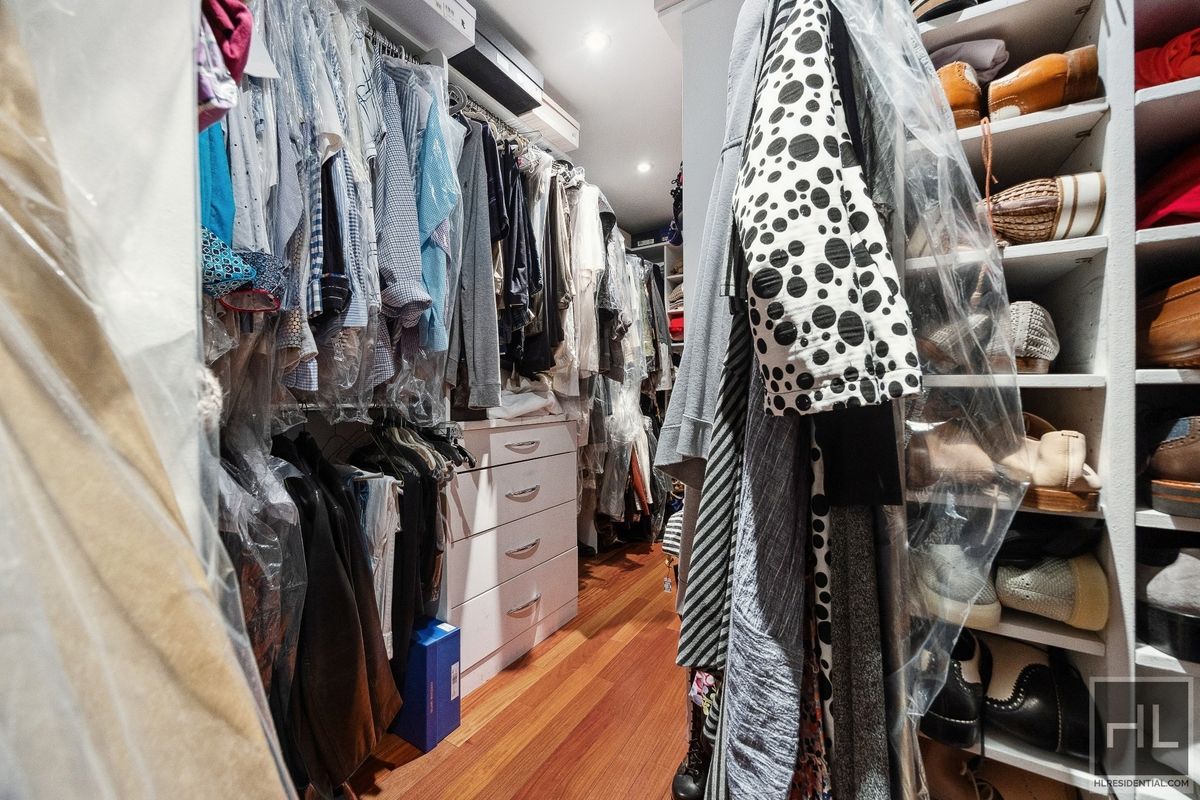 215-217 East 96th Street 37B East Harlem New York NY 10128