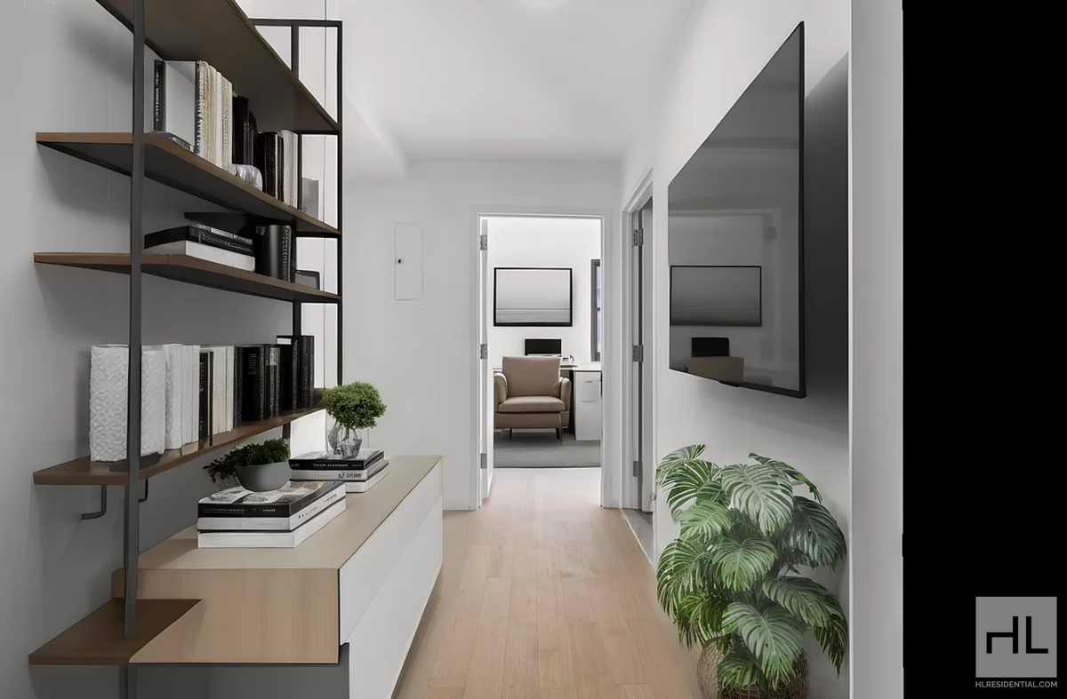 Photo for  56 Pine  - 56 PINE STREET Condominium in Financial District, Manhattan