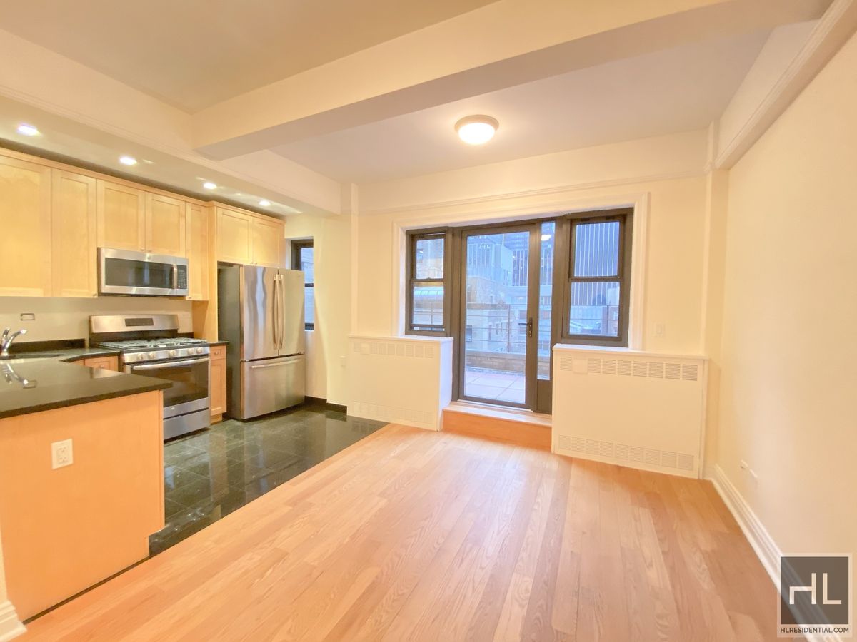 Photo for 141 East 56 Street - 141 East 56th Street Rental Building in Sutton Place, Manhattan