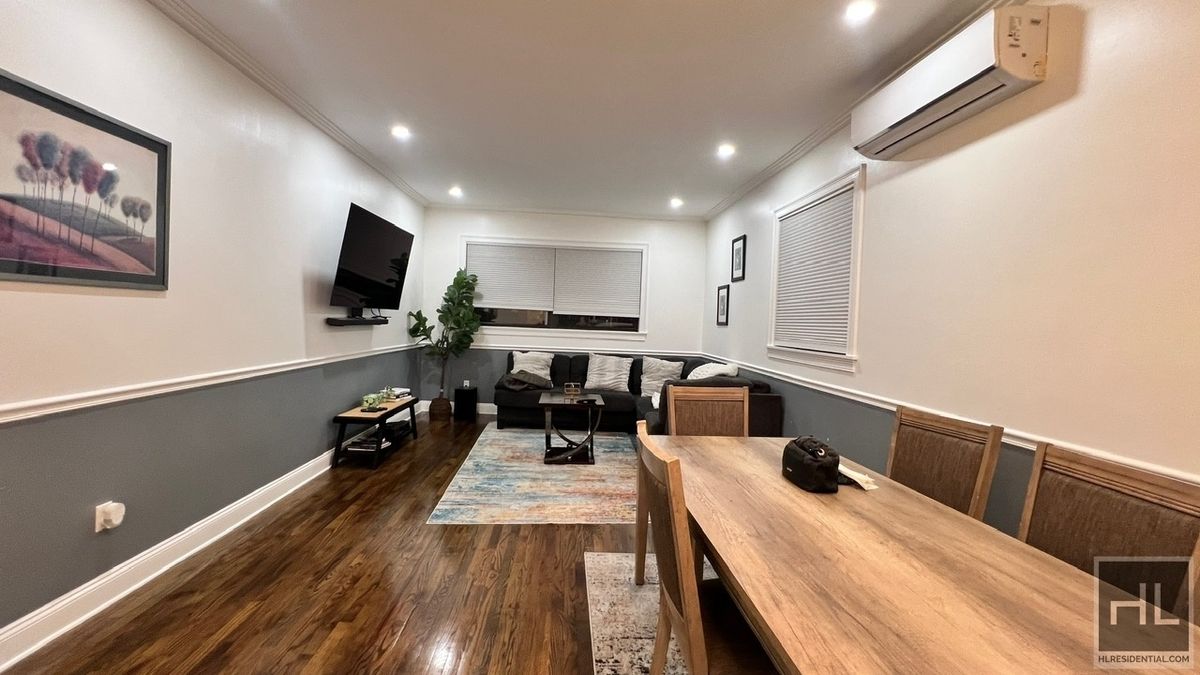 629 East 83rd Street 1 Canarsie Brooklyn NY 11236