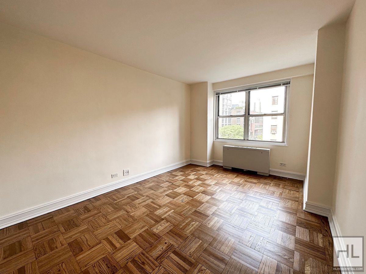 Photo for 888 8th Avenue - 888 8th Avenue Rental Building in Midtown, Manhattan