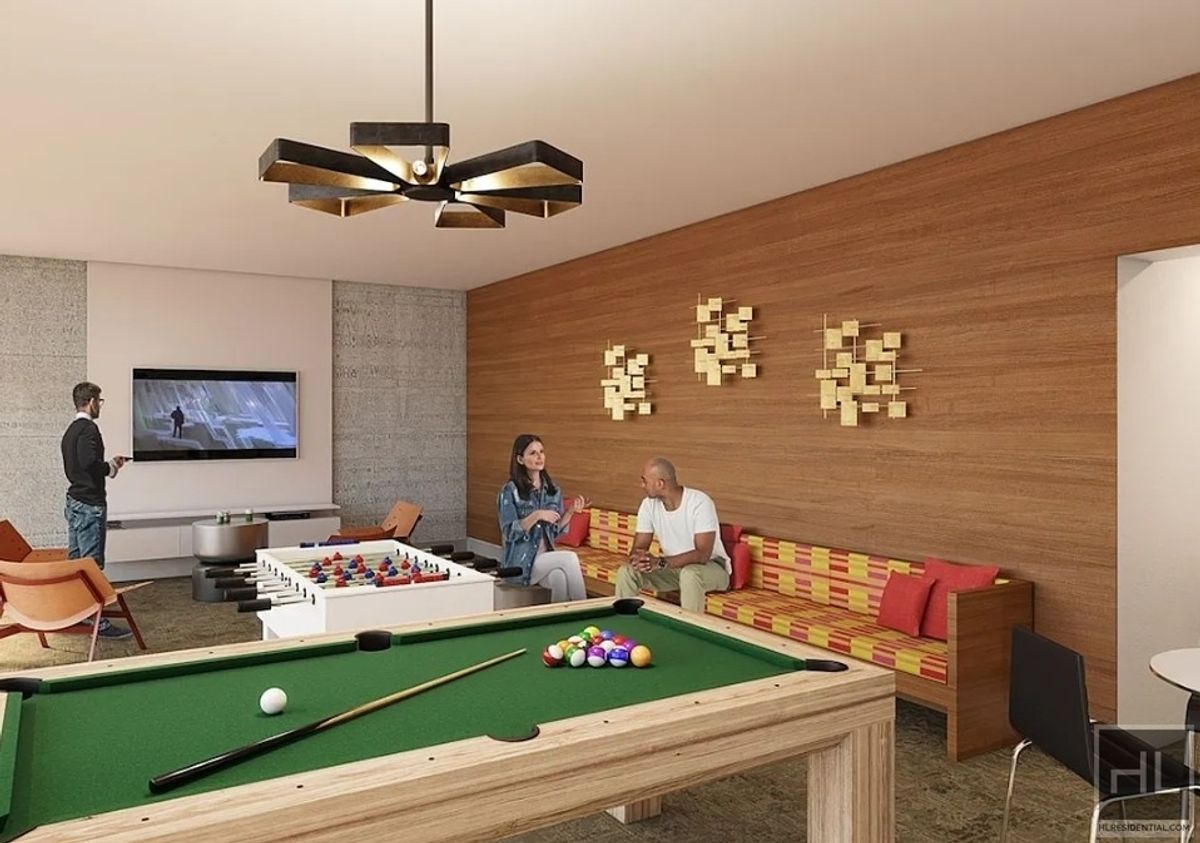 310 Clarkson Avenue 819 Flatbush Brooklyn NY 11226