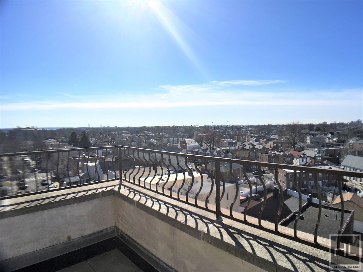 3030 Middletown Road Pelham Bay Bronx NY 10461