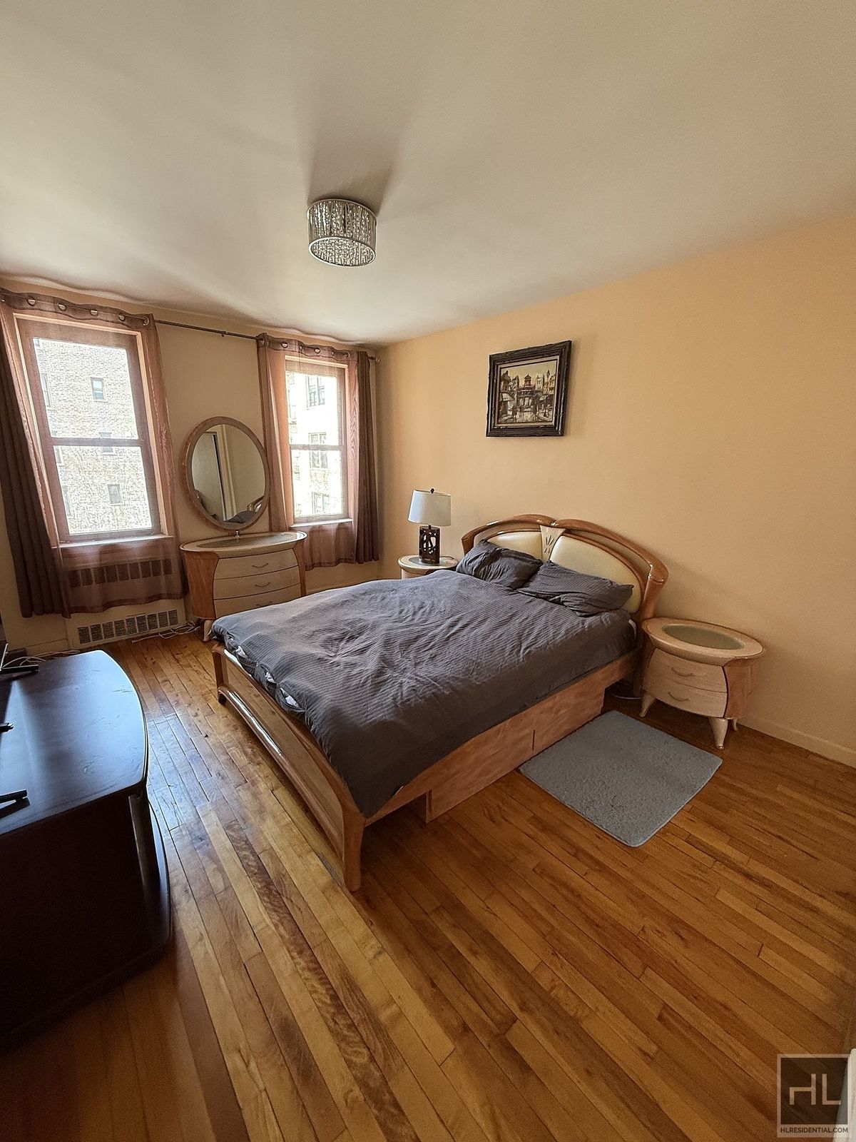 2912 Brighton 12th Street Brighton Beach Brooklyn NY 11235