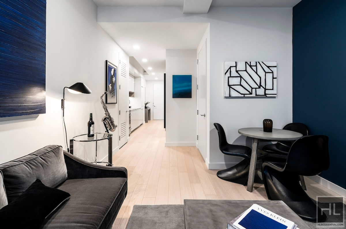 Photo for PLG - 20 Broad Street Rental Building in Financial District, Manhattan