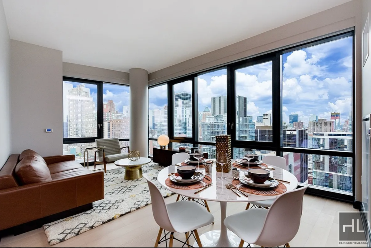 Photo for  21 West End Avenue  - 21 West End Avenue Condominium in Upper West Side, Manhattan