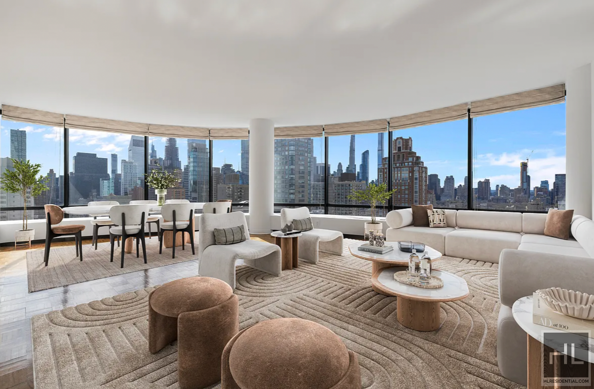 Photo for 265 East 66th - 265 East 66th Street Rental Building in Lenox Hill, Manhattan
