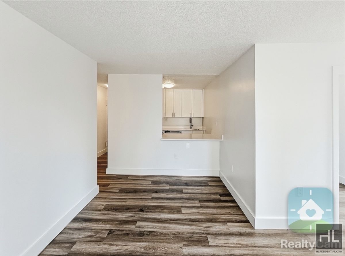 Photo for 500 2 AVENUE - 500 2nd Avenue Rental Building in Kips Bay, Manhattan