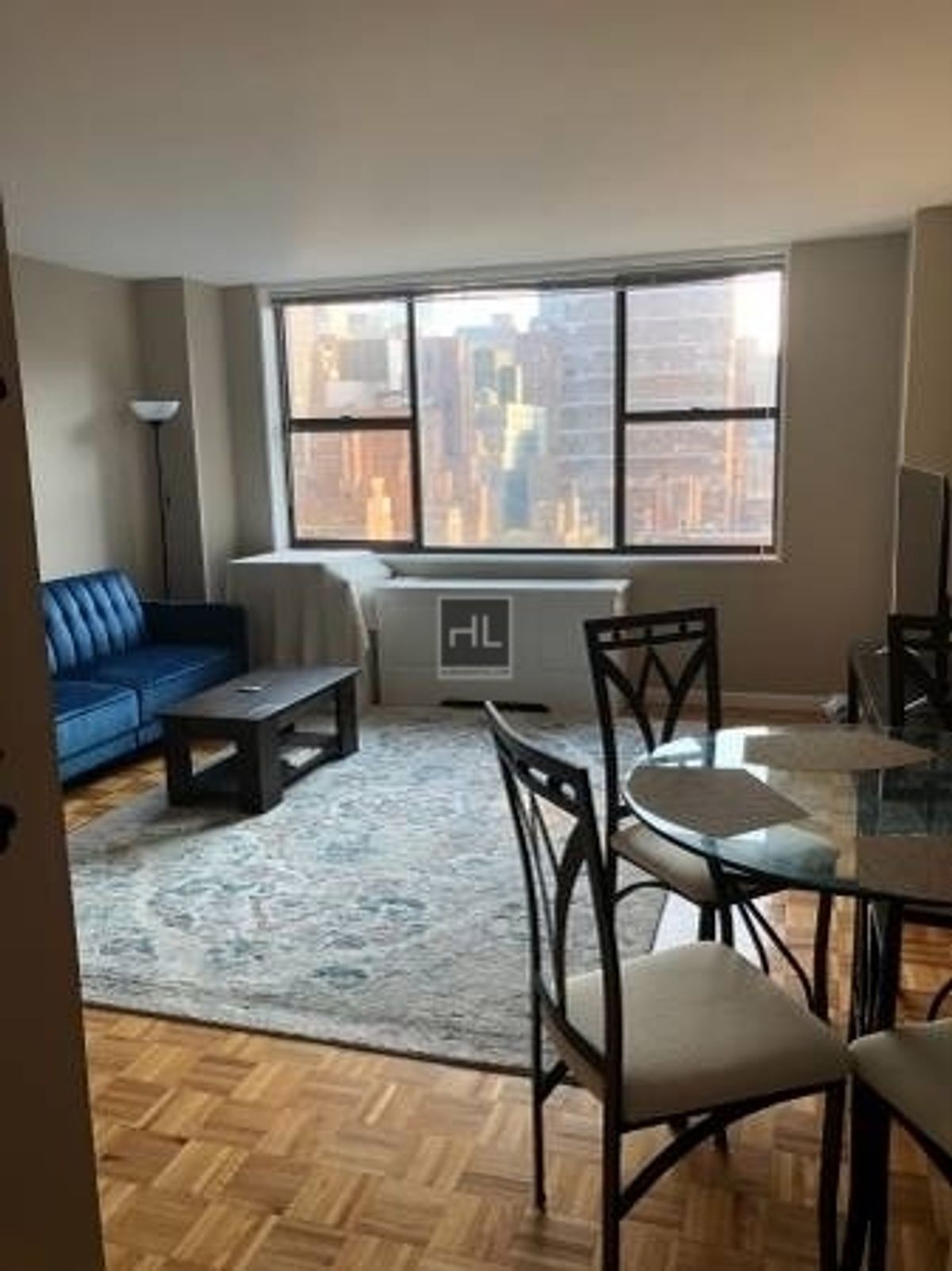 Photo for New York Tower - 330 East 39th Street Rental Building in Midtown East, Manhattan