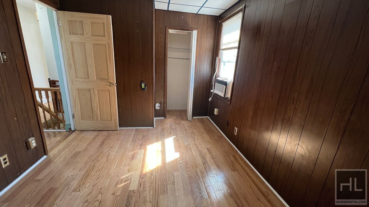 1800 East 52nd Street Flatlands Brooklyn NY 11234