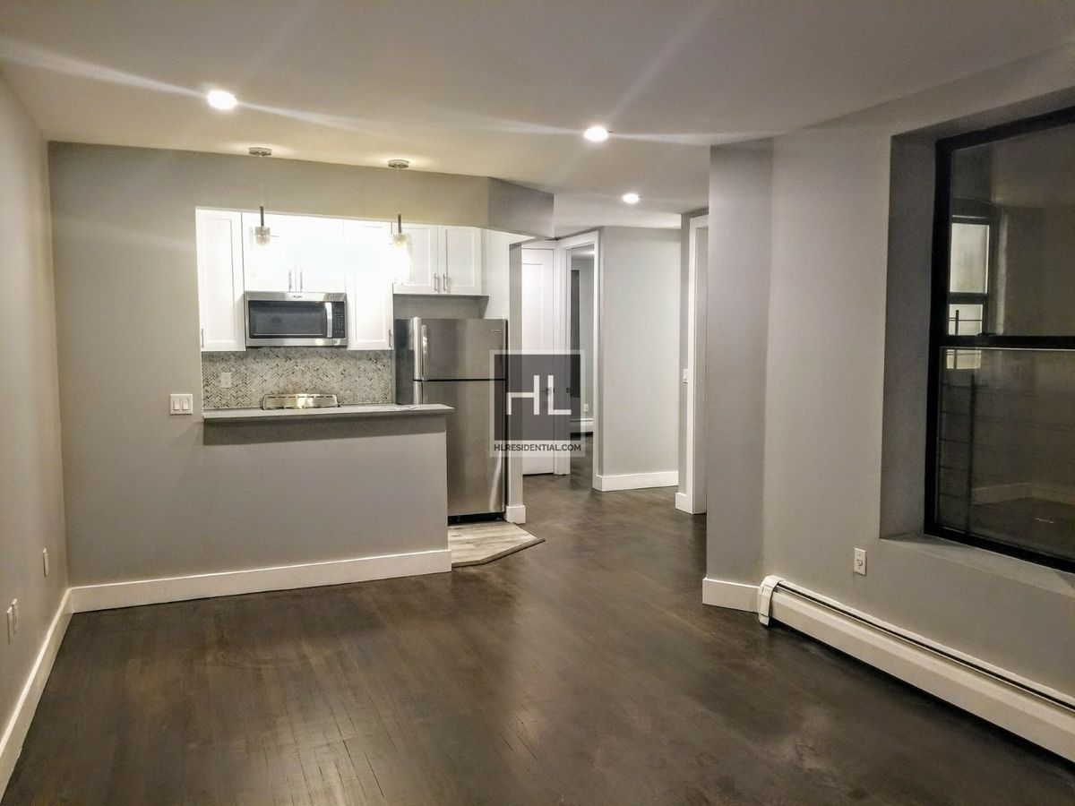 Photo for 1220 PARK AVENUE - 1220 PARK AVENUE Cooperative in Carnegie Hill, Manhattan