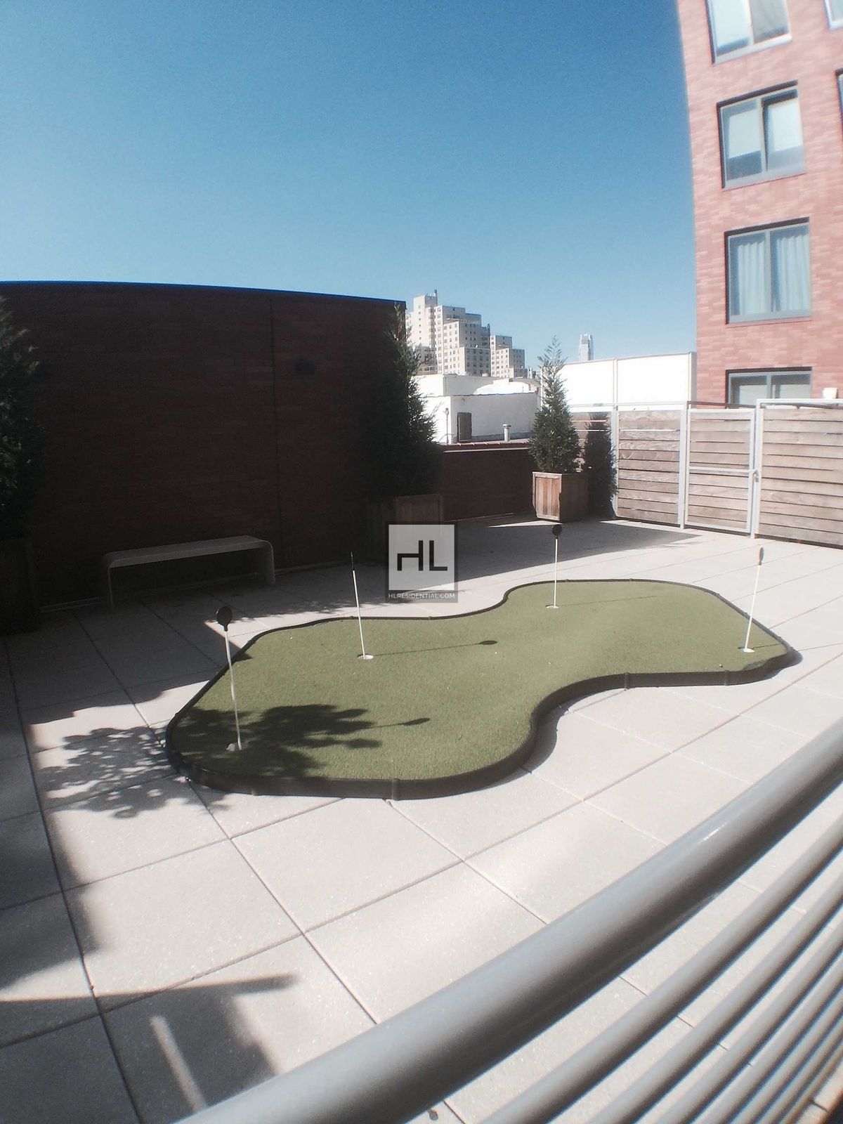 Photo for 100 WEST 18 STREET - 100 WEST 18 STREET Condominium in Chelsea, Manhattan
