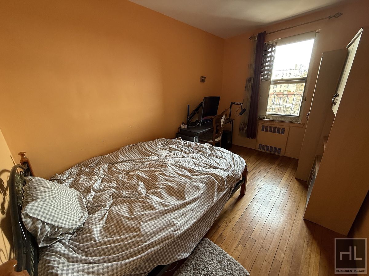 2912 Brighton 12th Street Brighton Beach Brooklyn NY 11235