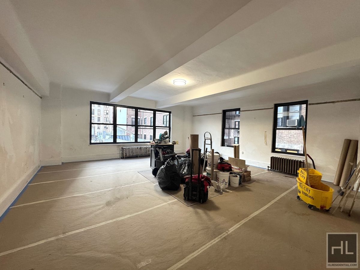 Photo for 160 West 73rd Street - 160 West 73rd Street Rental Building in Upper West Side, Manhattan