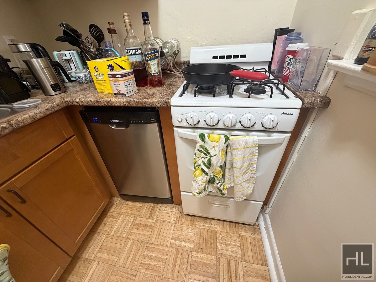 326 West 83rd Street Upper West Side New York NY 10024