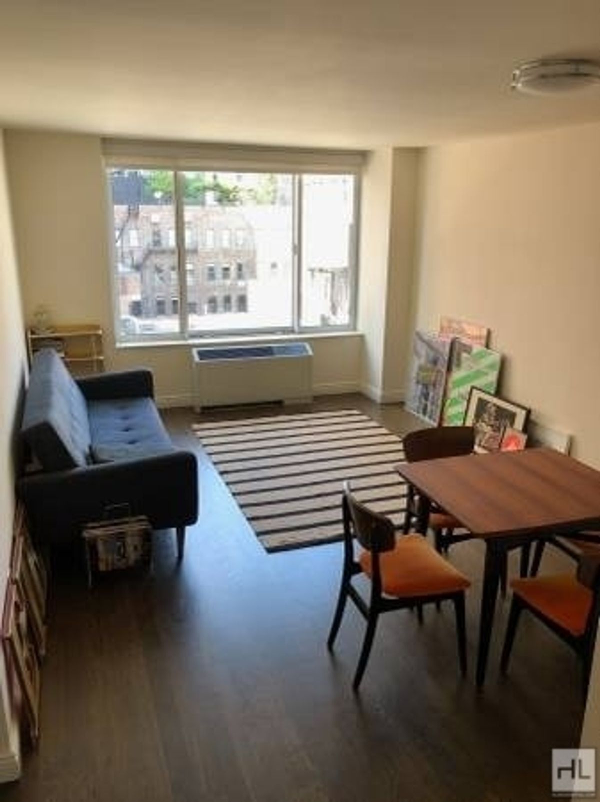 Photo for The Caroline - 56 West 23rd Street Rental Building in Flatiron, Manhattan