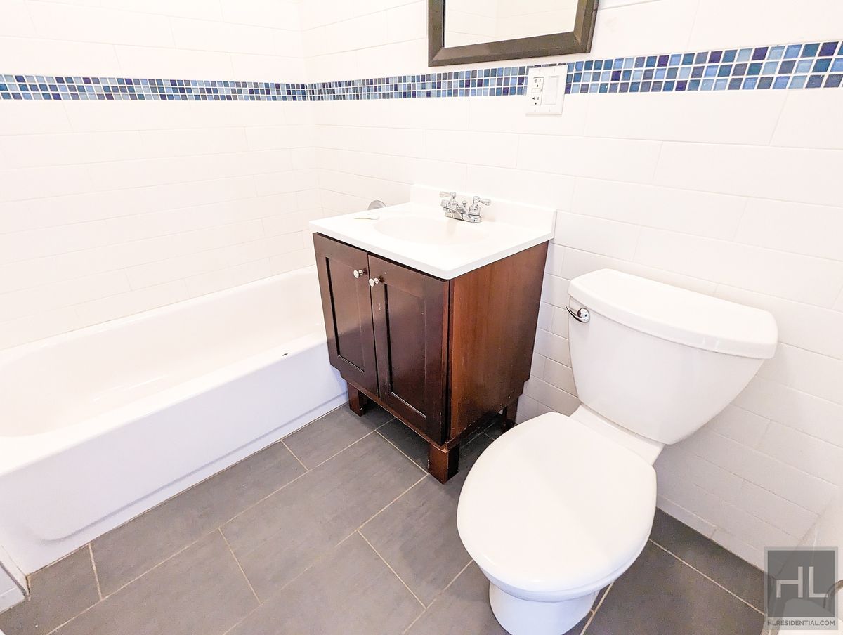 1143 De Kalb Avenue Bushwick Brooklyn NY 11221