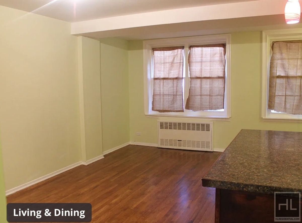 1362 East 87th Street Canarsie Brooklyn NY 11236