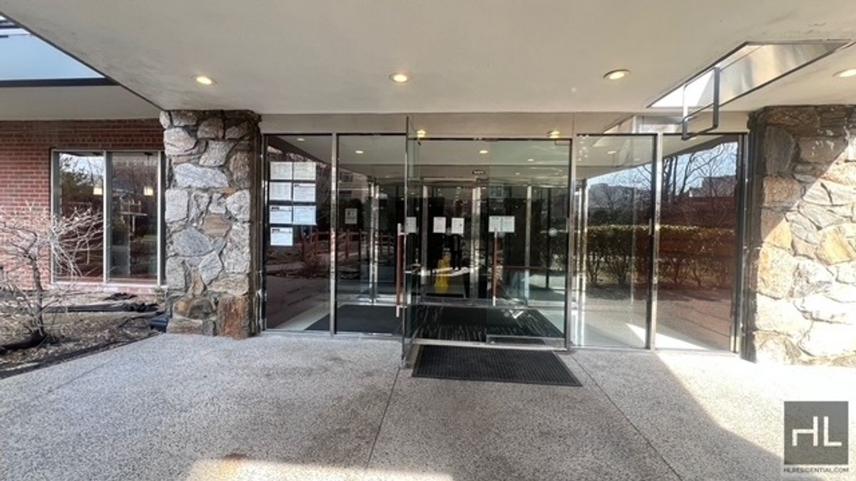 87-10 51st Avenue 4N Elmhurst Queens NY 11373