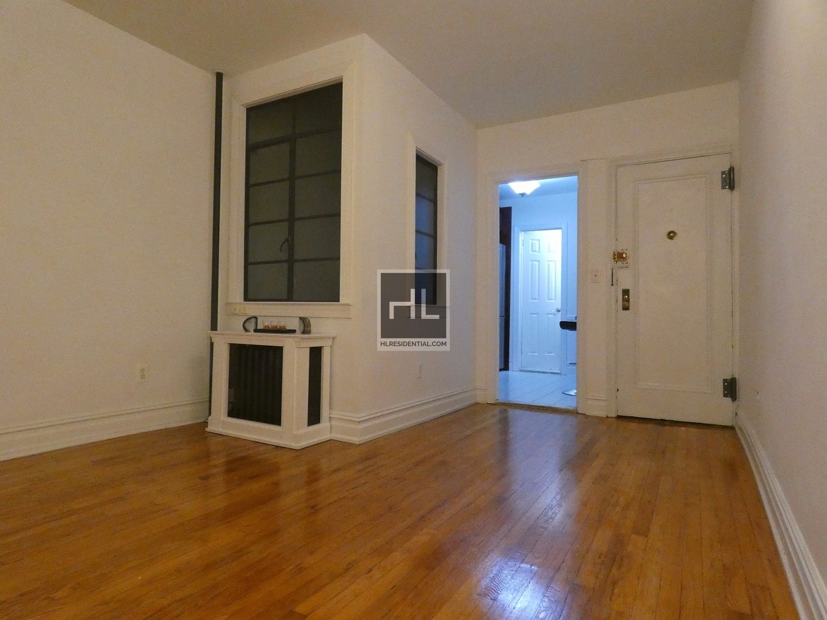 211 East 88th Street Upper East Side New York NY 10128