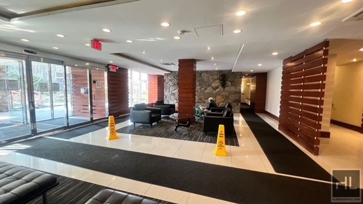 87-10 51st Avenue 4N Elmhurst Queens NY 11373
