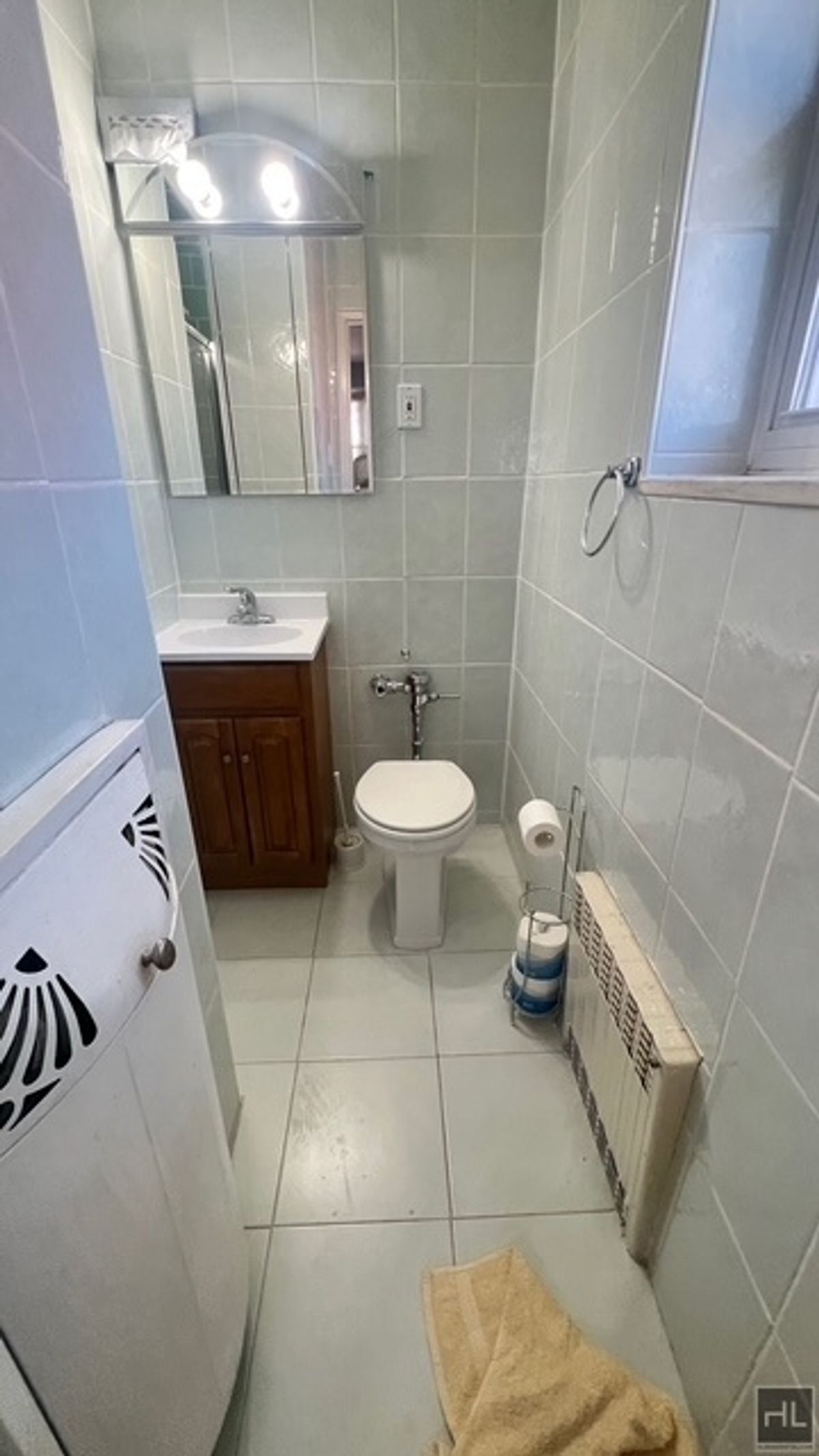 2121 Kimball Street 2 Marine Park Brooklyn NY 11234