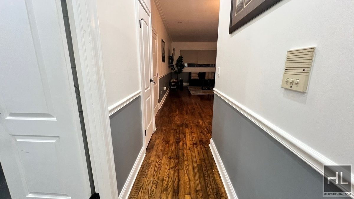 629 East 83rd Street 1 Canarsie Brooklyn NY 11236