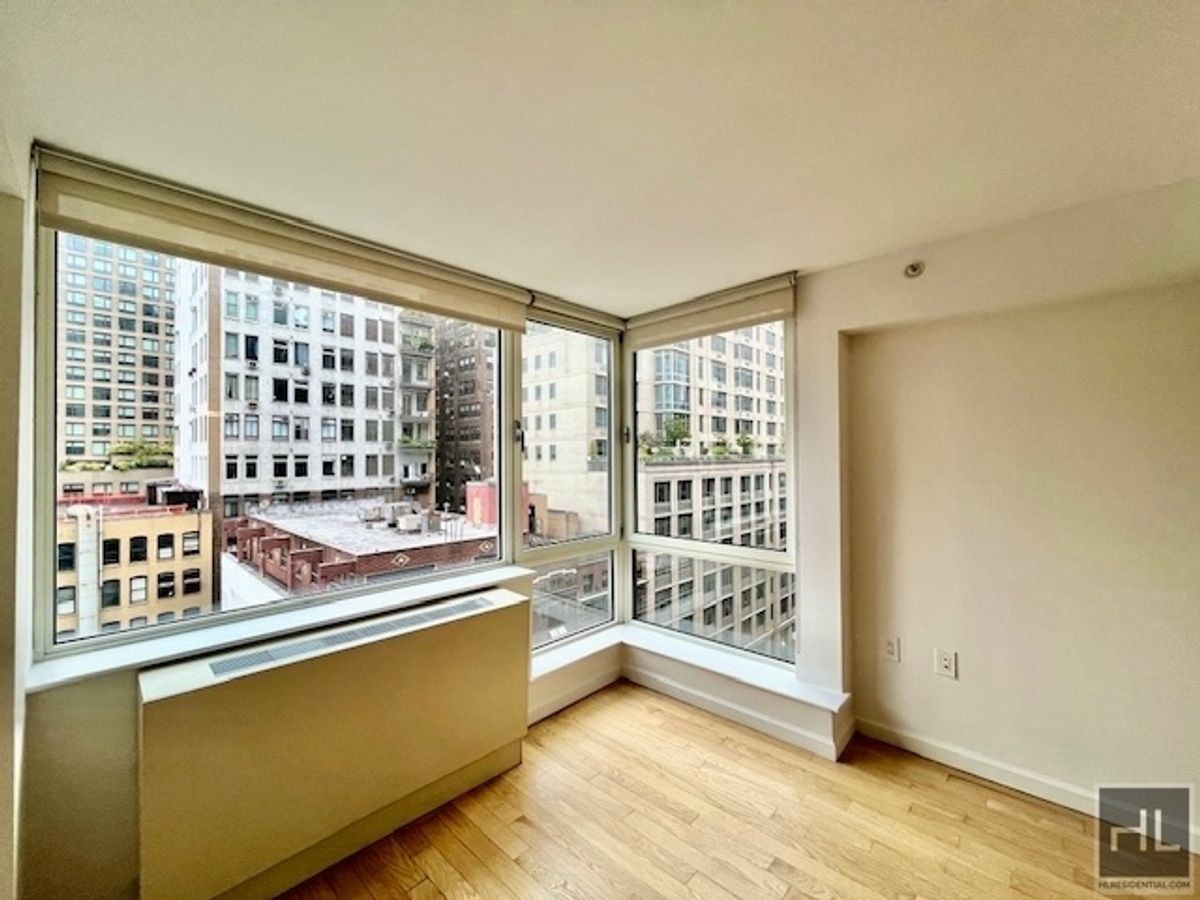 Photo for Townsend - 350 West 37th Street Rental Building in Hudson Yards, Manhattan