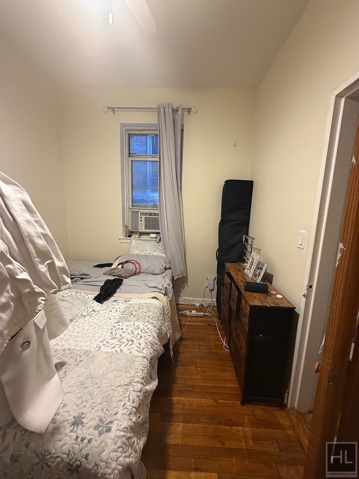326 West 83rd Street Upper West Side New York NY 10024