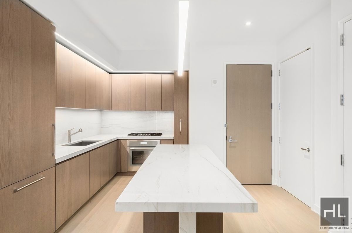 Photo for 77 Charlton Street - 77 Charlton Street Condominium in Hudson Square, Manhattan