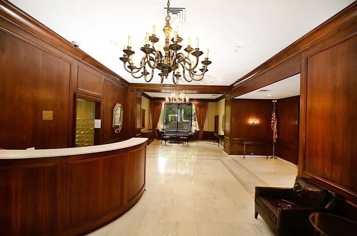Photo for The Wellesley - 200 East 72nd Street Rental Building in Upper East Side, Manhattan