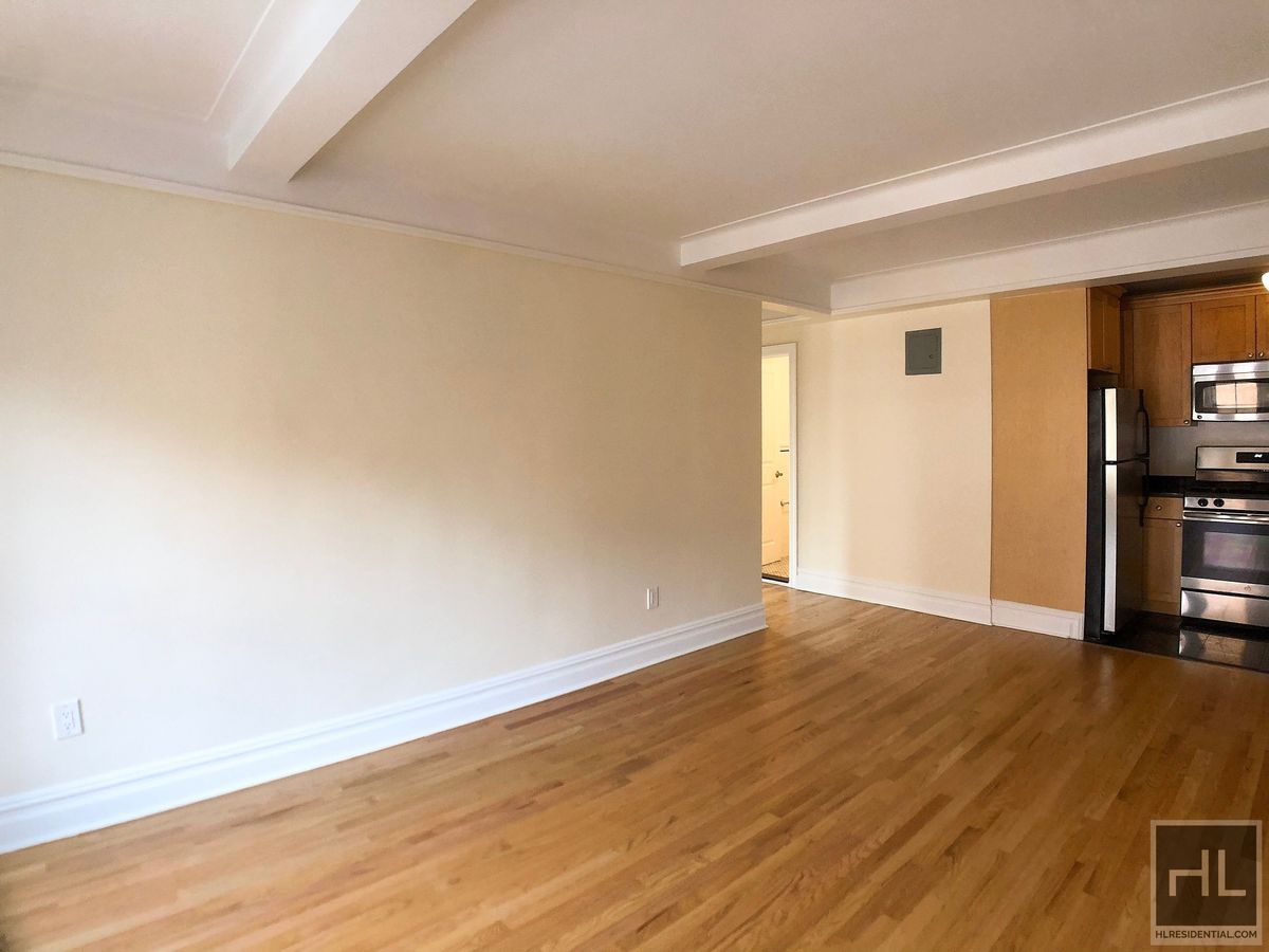 Photo for 95 Christopher Street - 95 Christopher Street Rental Building in West Village, Manhattan