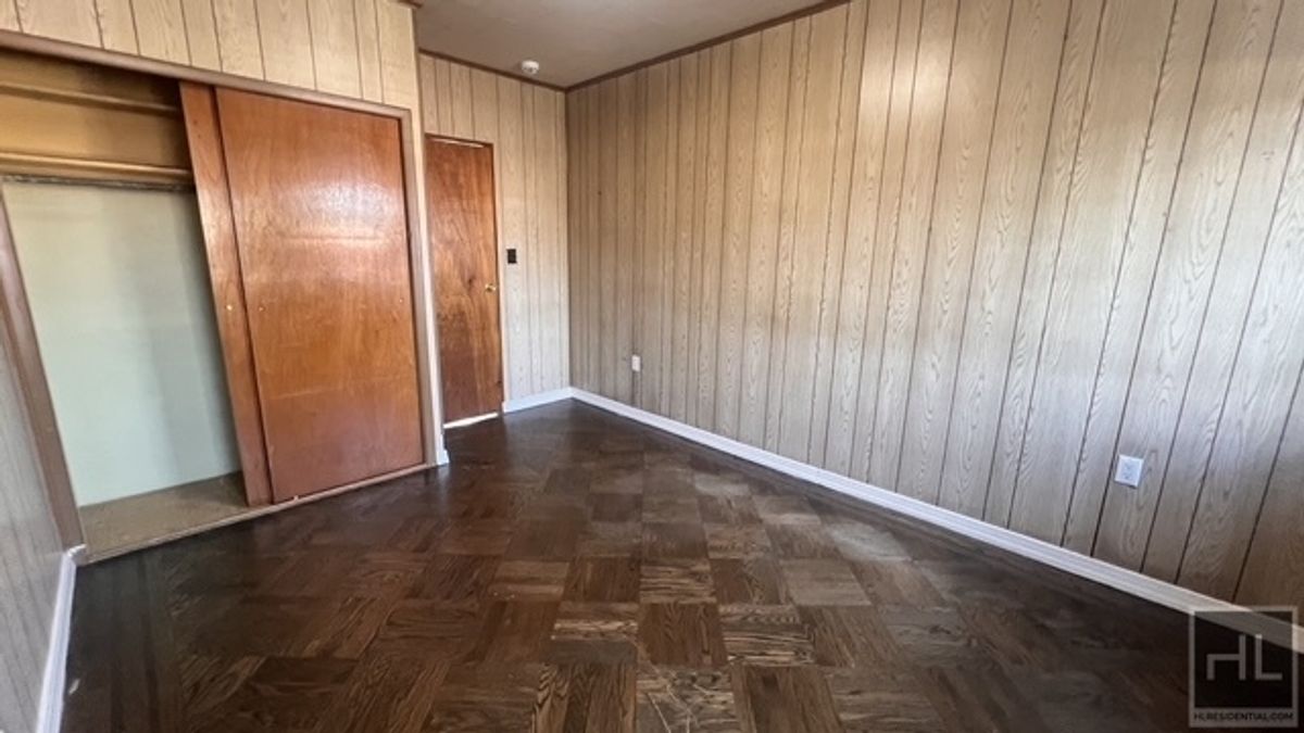 2088 Utica Avenue 2 Flatlands Brooklyn NY 11234