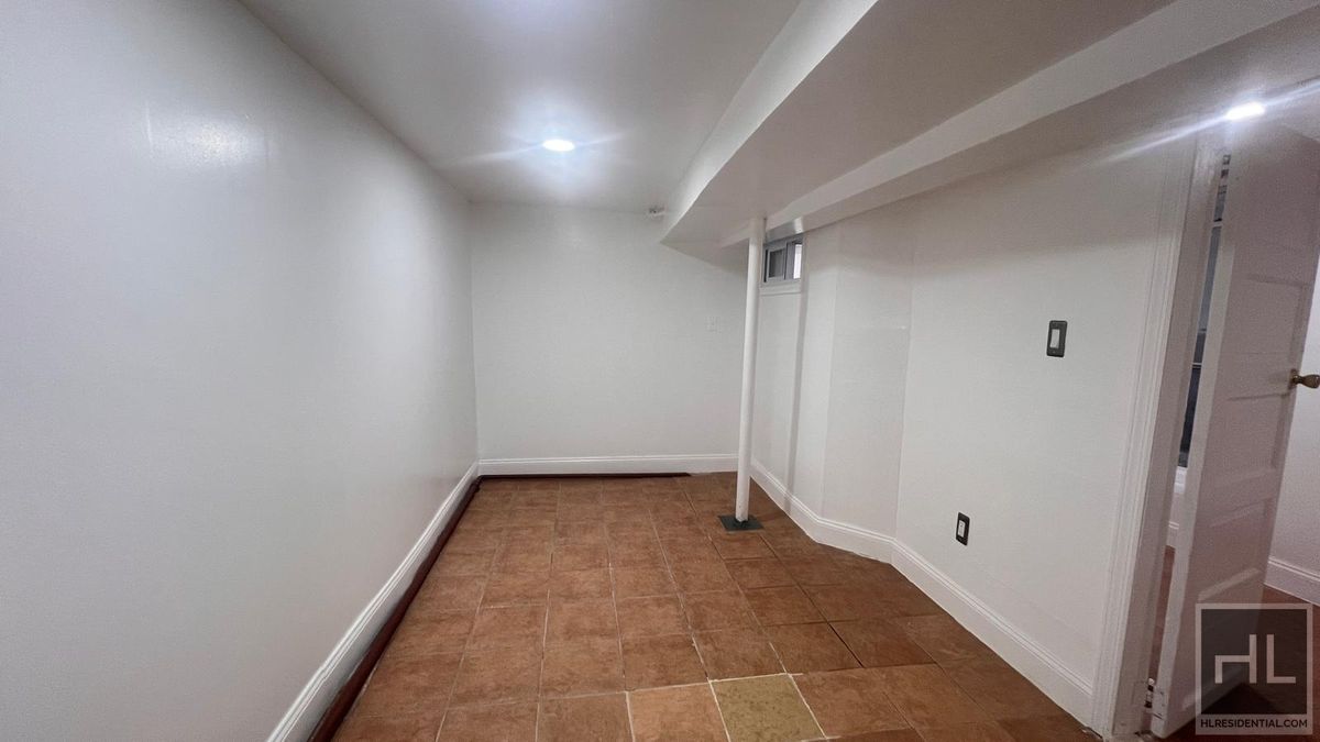 75-15 97th Avenue 1 Ozone Park Queens NY 11416