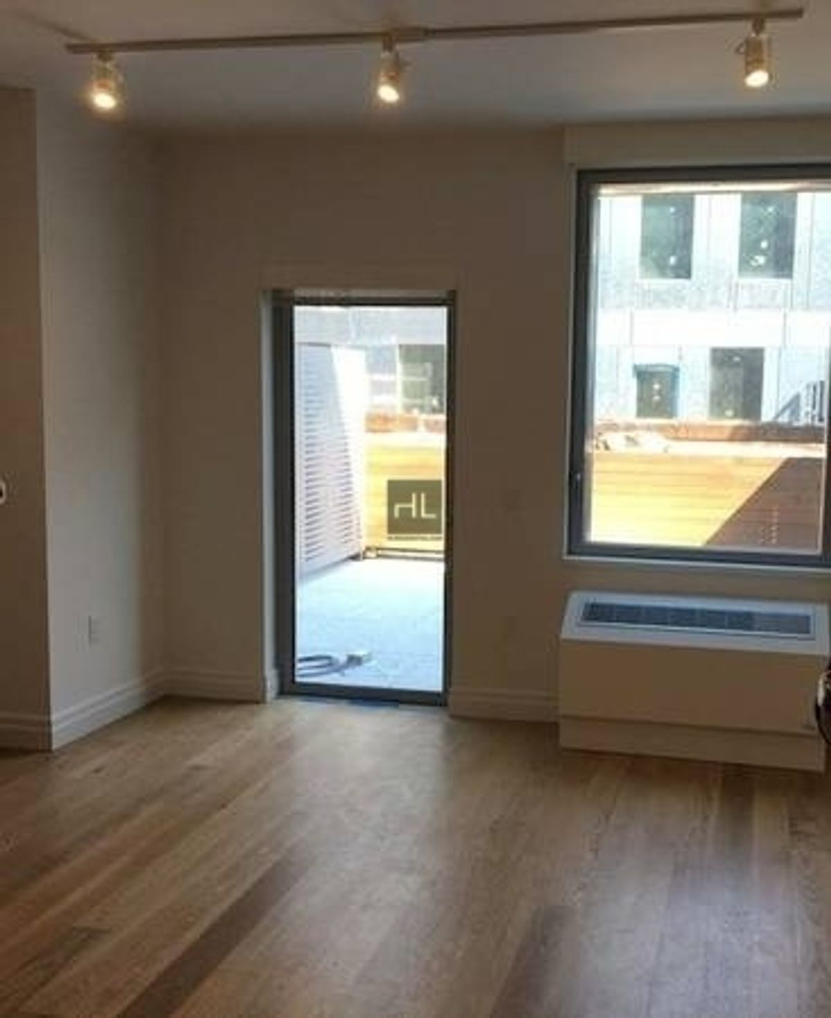 Photo for  14 WEST 14 STREET  - 14 WEST 14 STREET Condominium in Greenwich Village, Manhattan