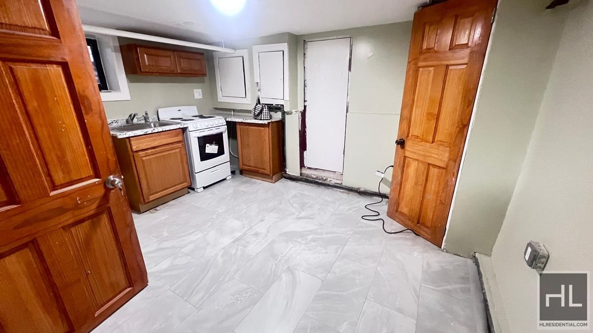 1359 Albany Avenue Farragut Brooklyn NY 11203
