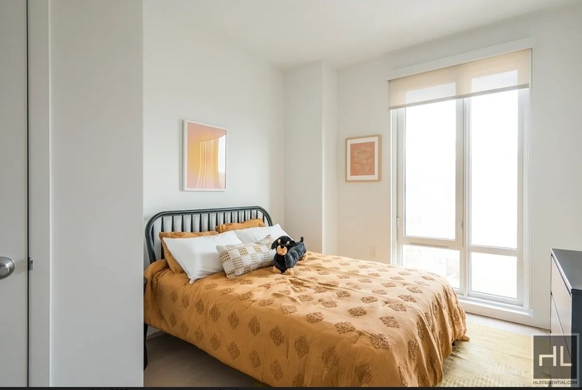 975 Nostrand Avenue Crown Heights Brooklyn NY 11225