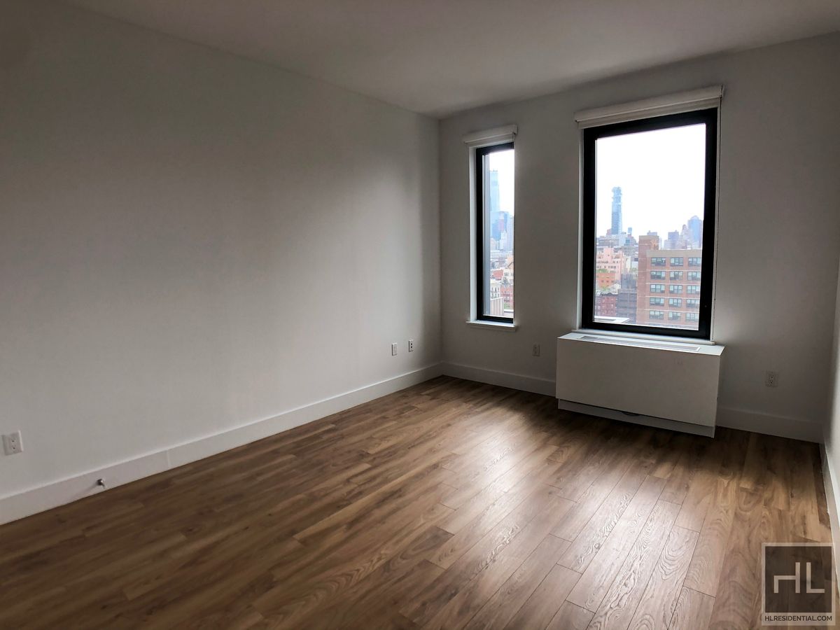 Photo for  The Rollins  - 145 CLINTON STREET Condominium in Lower East Side, Manhattan